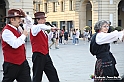 VBS_6287 - Festa di San Giovanni 2022 - Corteo Storico e Farò